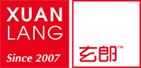 湖北拓邦幕墻門窗科技有限公司